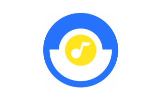 Unlock Music 音乐解锁 v0.2.7