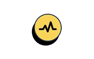 TTSMaker马克配音 v3.0