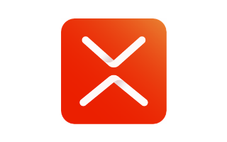 XMind思维导图 v11.1.2 订阅版