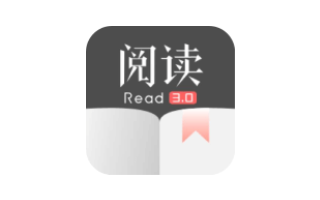 阅读 v3.25，公认最强的免费小说app
