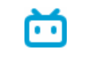 Bili23 Downloader v1.65.2