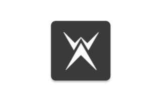 Waifu2x ncnn v2.4.16-free