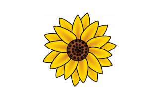 WhisperDesktop v1.12 汉化版，免费录音转文字工具