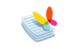 PDF Shaper v15.0 单文件绿色版
