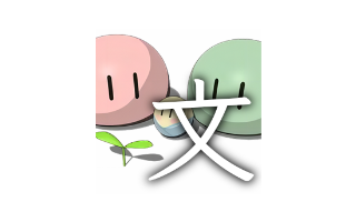Umi-OCR v2.1.5