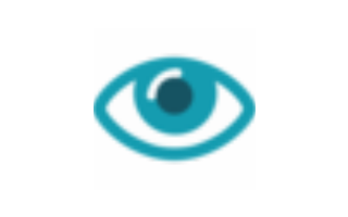 CareUEyes v2.2.3.0 单文件版