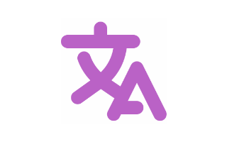 STranslate v1.5.5.802