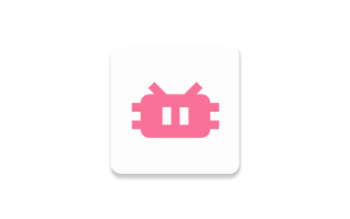 BV v0.3.3，第三方哔哩哔哩TV端