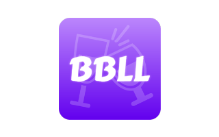BBLL v1.5.2 复活版，最高支持8K画质