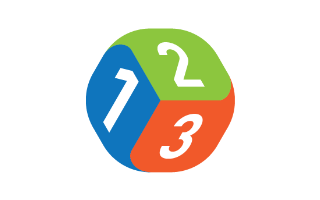 123浏览器 v2.3.4.2 便捷版
