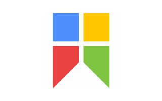 Snipaste v2.10.8 便捷版，永久免费的截图工具