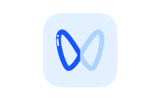 视频号下载助手 v2.5