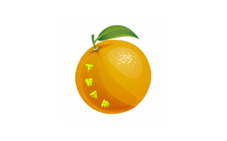 res-downloader v3.1.0 单文件版