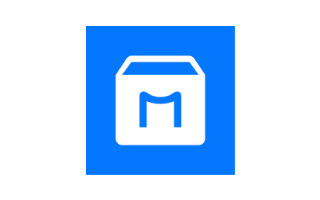自媒体工具箱 v1.0.3