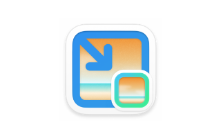 图压 v0.4.1 便捷版