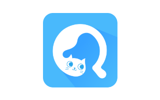 成分喵 v1.6.6，化妆品/食品风险查询app