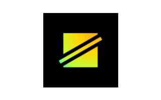 简单水印 v2.8.5，离线图片加水印app