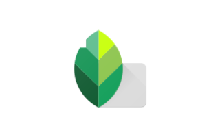 Snapseed v2.19.1
