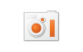 oCam v515.0 单文件版