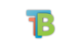 TranslucentTB v2025.1
