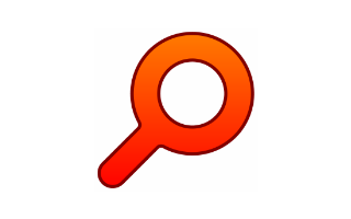 Everything v1.5.0.1396a 单文件绿色版