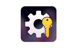 MAS（微软激活脚本）v3.5，永久激活Windows和Office