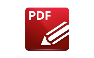 PDF-XChange Editor Plus v10.7.0.398 便捷版