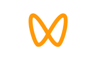 wx_channels_download v250808