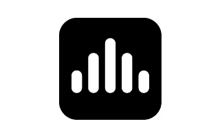 FxSound v1.1.34.0，免费音效增强工具