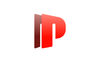 PP剪切板 v2.11.0.0