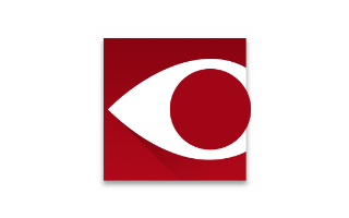 ABBYY FineReader PDF v16.0.14.7295 绿色便捷版