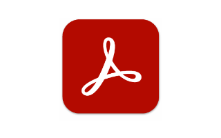 Adobe Acrobat Pro DC v2.2.9.0 绿色便捷版