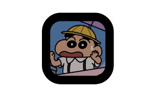 REALESRGAN超分辨率工具 v4.0.0.0