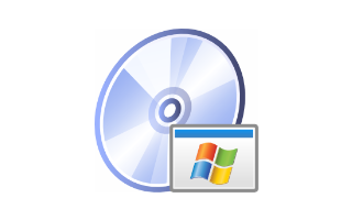 小明工具箱 v8.0.0.782