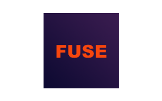 FUSE v3.0.7