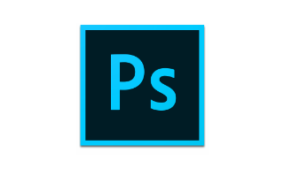 Photoshop 2019 v20.0.8.28474