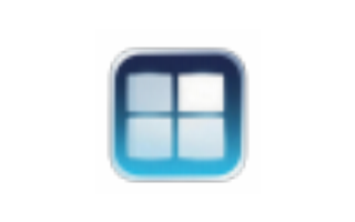 微软系统直链下载 v1.2.7