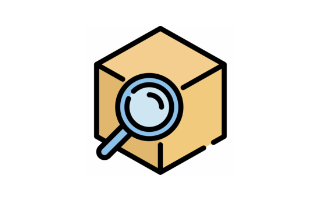 机查查 v0.0.4.0
