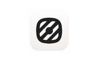 Snapclear v2.1.0 汉化版