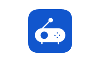听听广播 v2.1.6