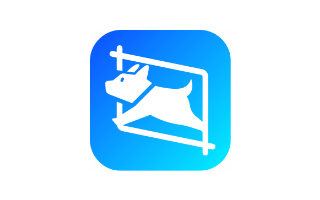 小旺AI截图 v1.2.7 单文件版