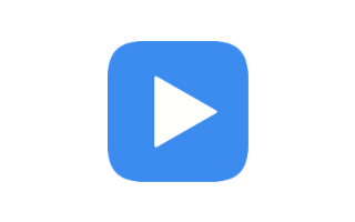 MX 播放器（MX Player）v1.99.1 去广告精简版