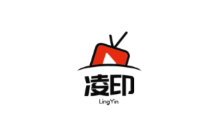 凌印经典版 v3.3.3 ＋ 新凌印 v4.3.1