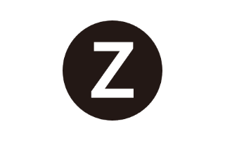 Z2h字帖-免费字帖生成网站