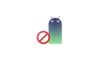 Apk.1安装器 v1.8