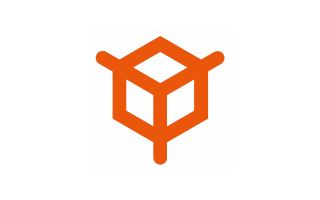 网盘图标删除器 Drive Icon Manager v2.2