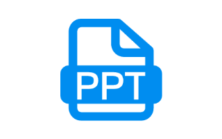 爱PPT-永久免费的PPT模板下载网站