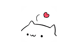 BongoCat v0.7.1