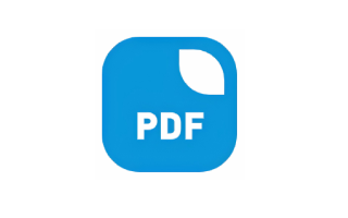 png2pdf v1.0.0