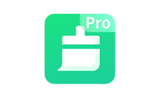 360清理Pro v1.0.0.1081 单文件版